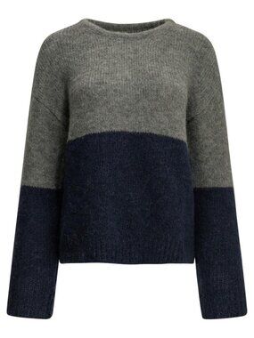 Ines De La Fressange Knitwear Tag Size L Women